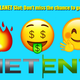 Emojiplanet Slot